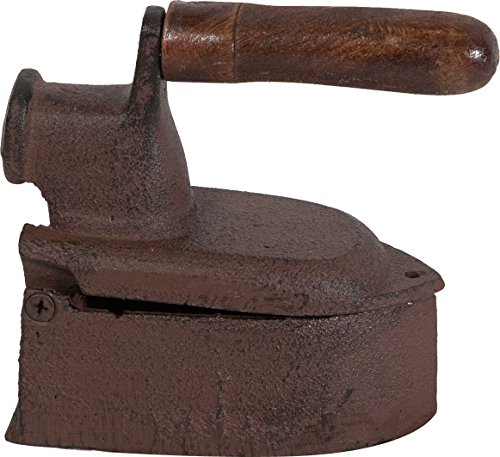 FER de 14 x 6, 5 x 13 CM.5 3000005149558 Biscottini FER de 14 x 6, 5 x 13 CM.5 3000005149558 Biscottini