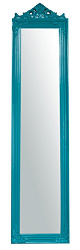 MIROIR PSYCHÉ 43 MM X 3,5 X 178 CM