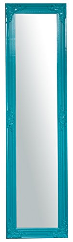 BISCOTTINI MIROIR EN PIED 40 X 3 X 164 CM