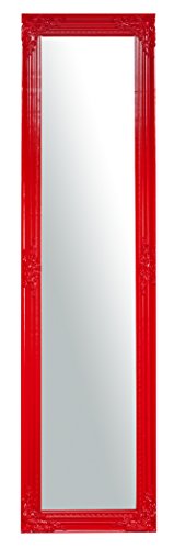 BISCOTTINI MIROIR EN PIED 40 X 3 X 164 CM 3000005162120 Biscottini BISCOTTINI MIROIR EN PIED 40 X 3 X 164 CM 3000005162120 Biscottini