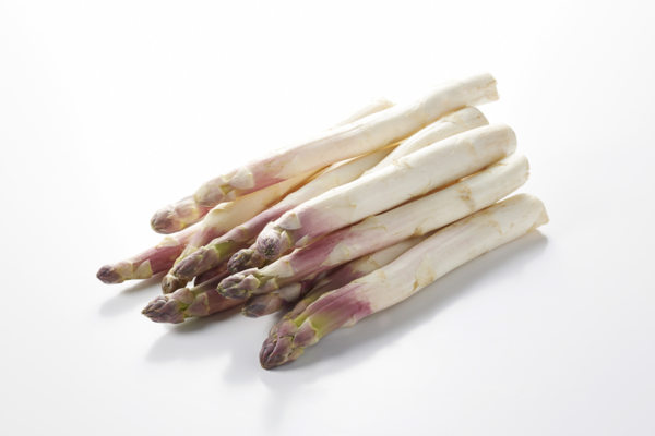 Asperges Blanches/Violettes code EAN 3000005502513 