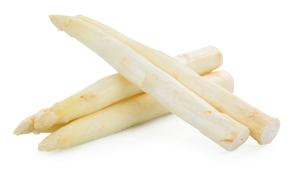  Asperges Blanches/Violettes code EAN 3000005555557 