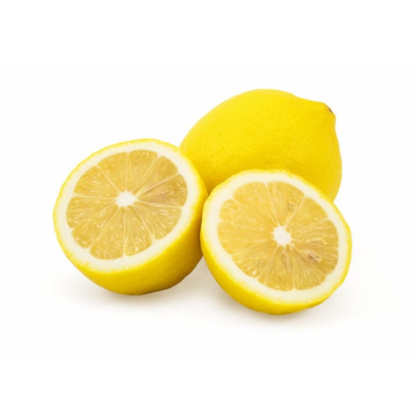  Citrons code EAN 3000008000825 