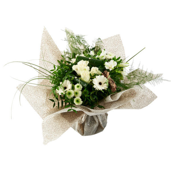 Bouquet Bulle Baroque  3000011501746 