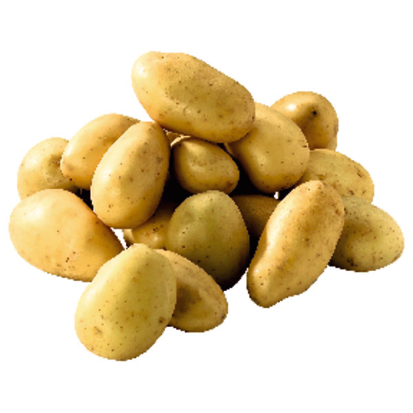 Pommes De Terre De Consommation Auchan 3000015048537 Pommes De Terre De Consommation Auchan 3000015048537