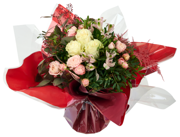  Bouquet Bulle Claire code EAN 3000015501643 