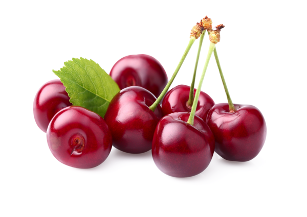  Cerises Sélection code EAN 3000020933385 
