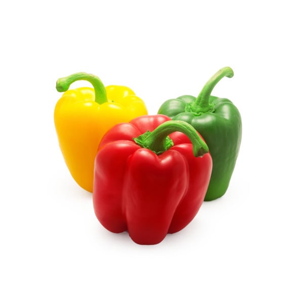  Poivrons Panachés  code EAN 3000026039333 