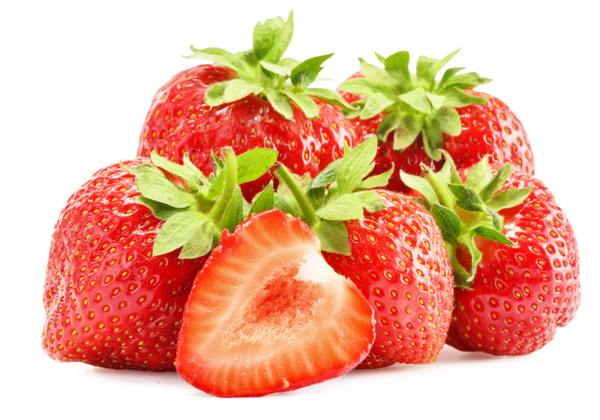  Fraises code EAN 3000047033518 