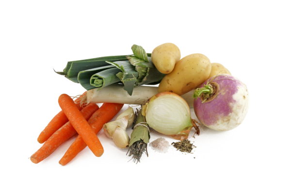 SANS MARQUE Mélange Pot Au Feu code EAN 3000050030535 