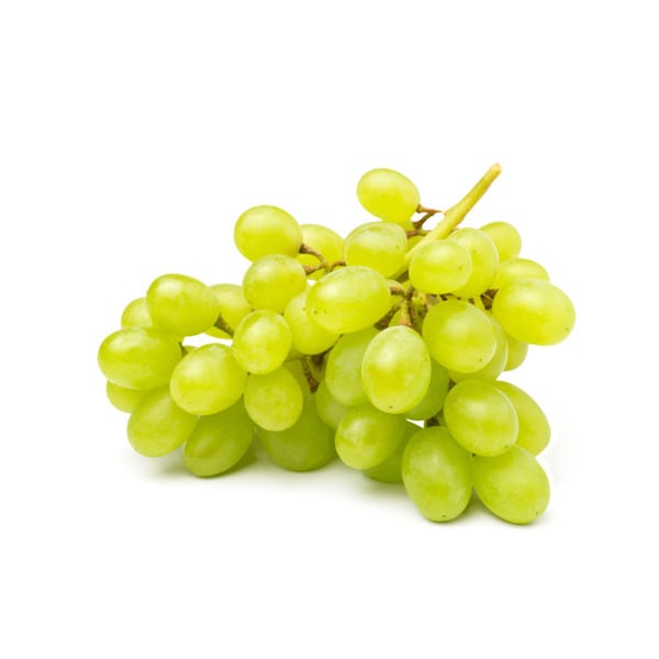  Raisin Chasselas Aoc De Moissac code EAN 3000050035899 