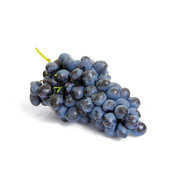  Raisin Muscat Filière Auchan "Cultivons Le Bon" code EAN 3000050035943 