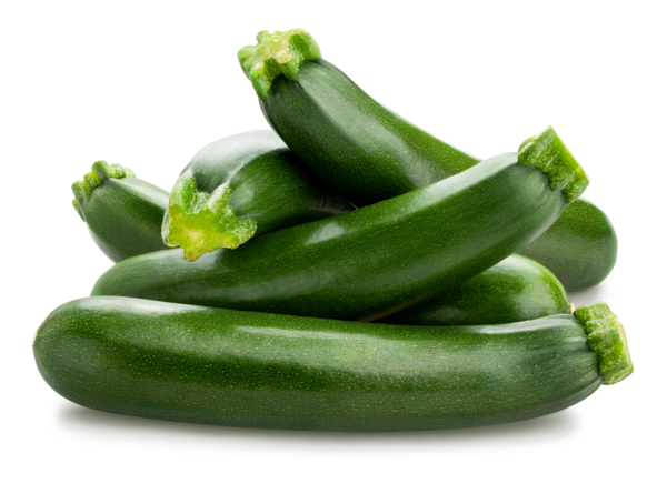  Courgettes Bio code EAN 3000050041883 