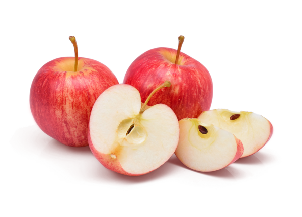 SANS MARQUE Pommes Gala code EAN 3000050046499 