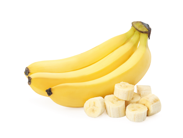 Bananes Filière Auchan "Cultivons Le Bon" 3000120033275 Bananes Filière Auchan "Cultivons Le Bon" 3000120033275
