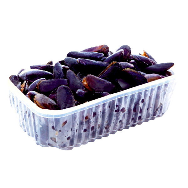  Moules De Bouchot Aop Du Mont Saint Michel code EAN 3000121297768 