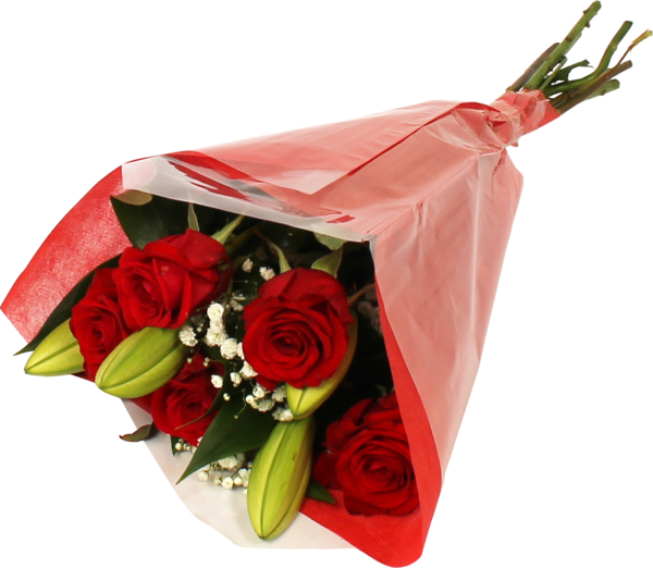  Bouquet Super Fraîcheur  code EAN 3000125065585 