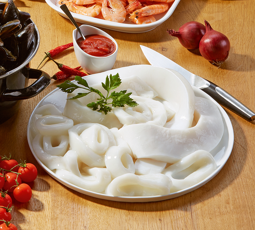  ENCORNET GéANT code EAN 3003256 