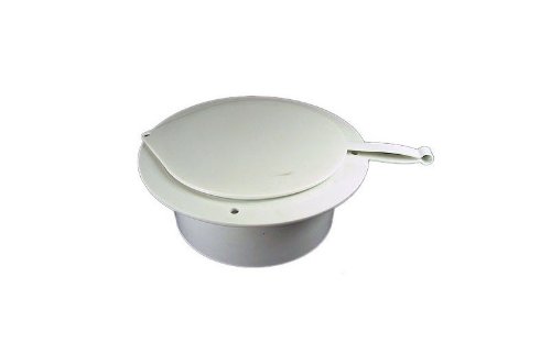 DELONGHI - BOUCHON SORTIE D'AIR DIAMETRE 12,5CM...