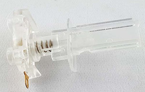 interrupteur securite blender performa LM6208 m...