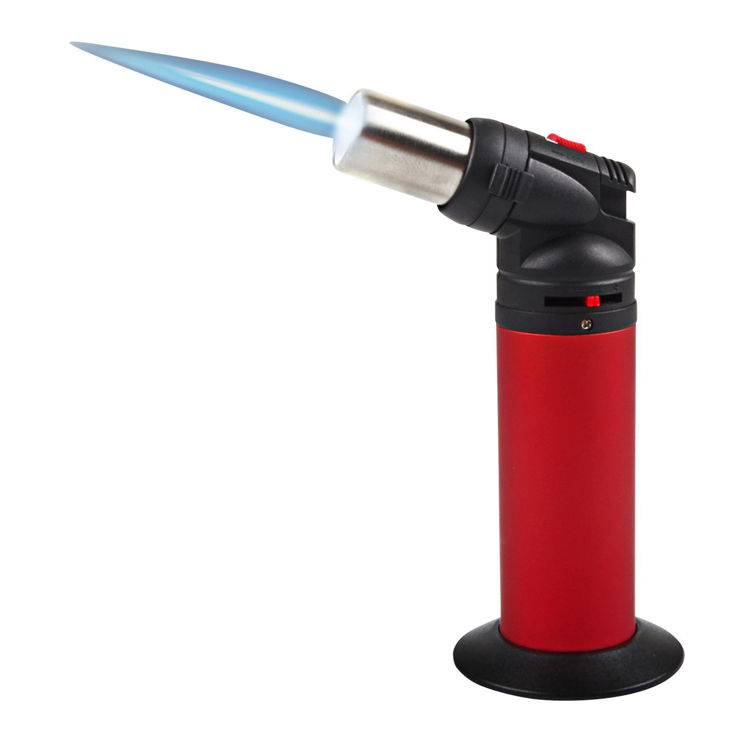 BIRAMBEAU Chalumeau pour crème brûlée BIRAMBEAU code EAN 3011230034328 