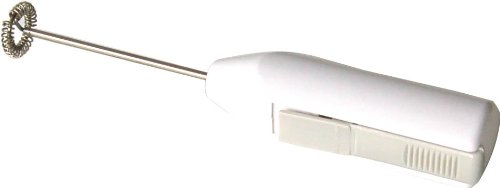 5046 mousseur à lait