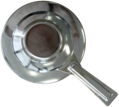 Birambeau 5686 bruleur à alcool code EAN 3011230056863 