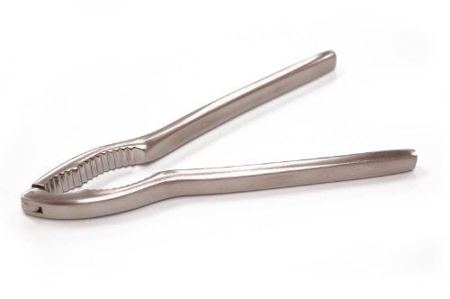 5715 casse-noix / crustaces inox