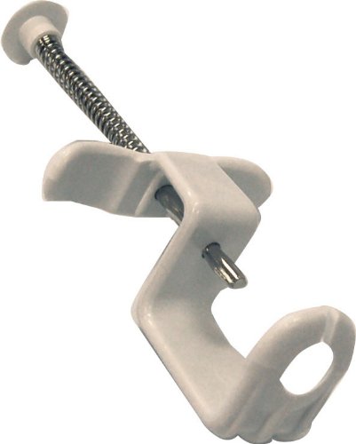 Birambeau 6605 denoyauteur cerise-prun code EAN 3011230066053 