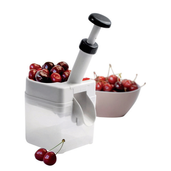  Dénoyauteur à cerises code EAN 3011230066060 