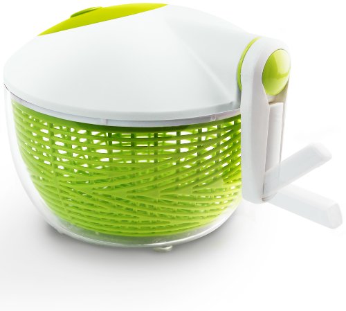 6842 revolution essoreuse à salade diamètre 25....