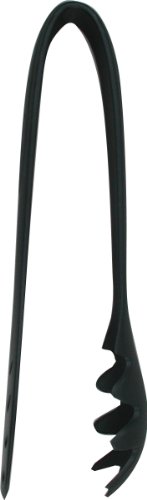 8563 pince à servir nylon