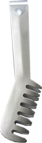 8568 pince à servir