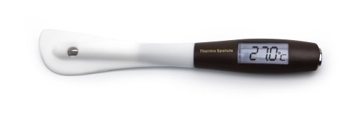 9041 thermomètre pâtisserie electronique et rac...