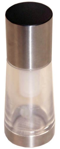 9255 spray huile / vinaigre