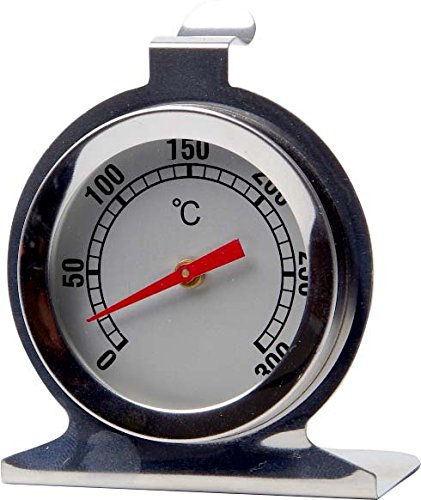 Birambeau 9384 thermometre à four code EAN 3011230093844 