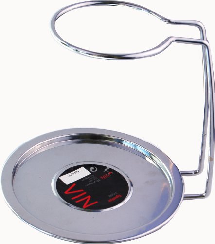 Birambeau 9387 egouttoir à carafe code EAN 3011230093875 