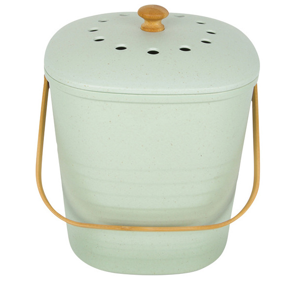 Composteur de cuisine