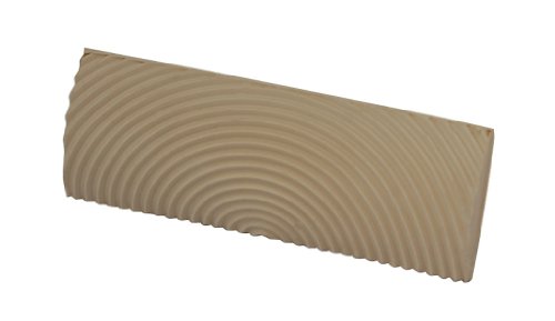 040509 boisette peigne decor faux bois - caoutc...