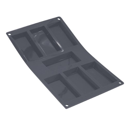 1976.03 'moul'flex' grands financiers - 7 empre...