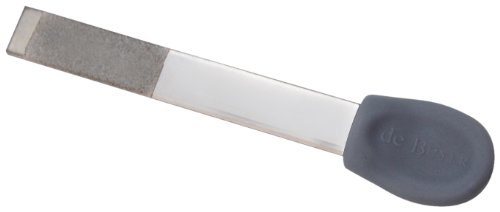 2012.80 aiguiseur diamant pour lames de mandolines