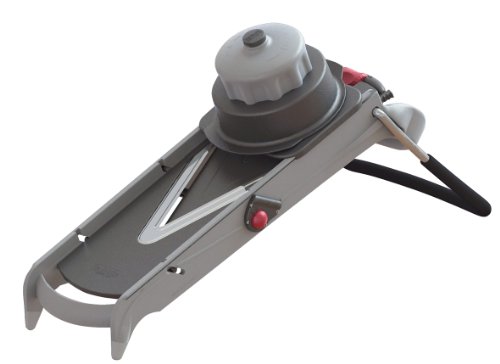 2016.00 'viper' mandoline viper