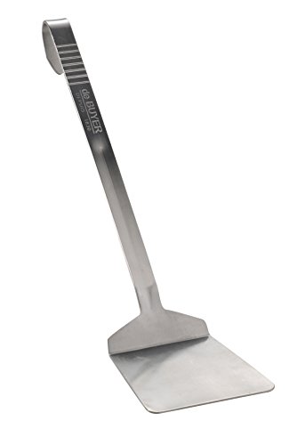 3116.10 'opera team' spatule - inox - manche : ...