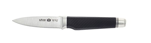 4282.09 'fk2' couteau d'office - manche avec co...