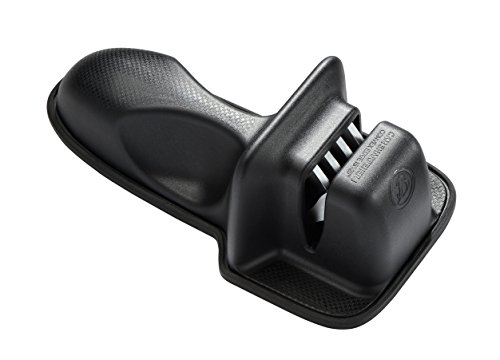 4290.01 'diamond cams' aiguiseur à couteaux hig...