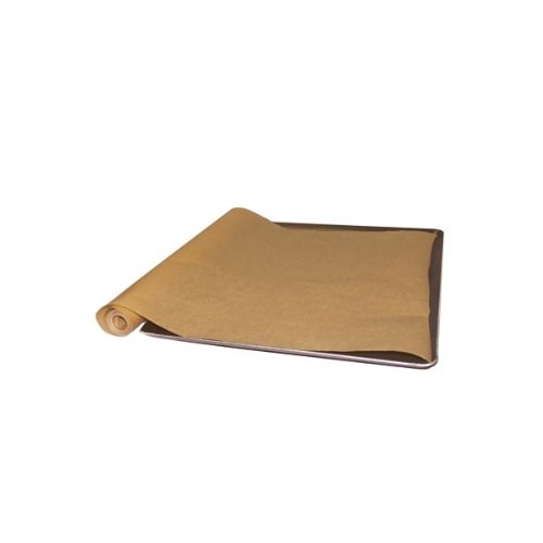 4357.00 rouleau de papier cuisson antiadhésif 1...