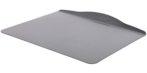 4714.00 plaque de cuisson à double parois - dou...