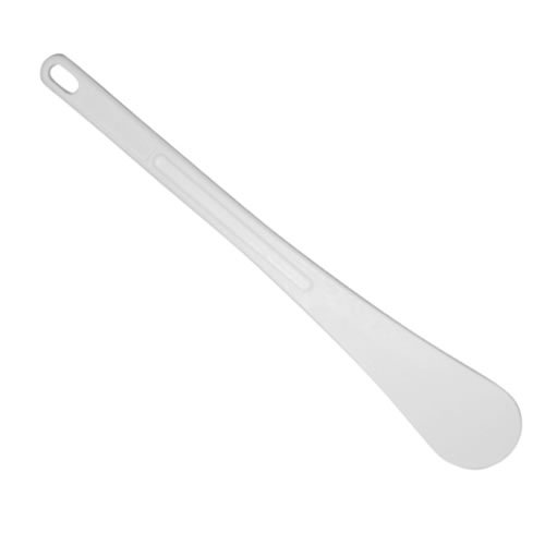 4745.35 spatule blanche en polyglass - l. 35 cm 3011244745357 De Buyer 4745.35 spatule blanche en polyglass - l. 35 cm 3011244745357 De Buyer