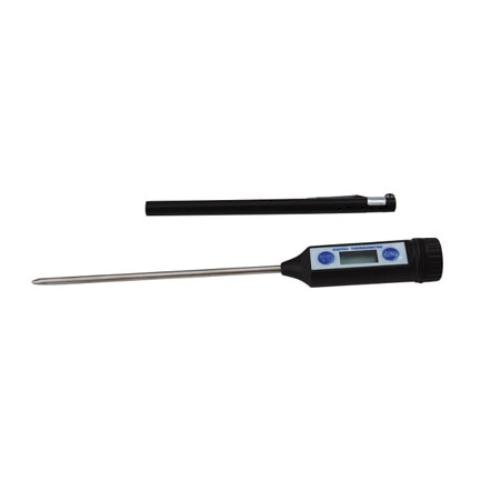 de Buyer 4881.00N Thermomètre Stylo Electroniqu...