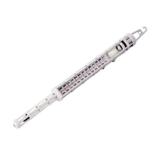 De Buyer 4884.00n thermomètre pour confiseur - polypropylène code EAN 3011244884001 